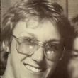 Janet Walkinshaw