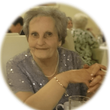 Mary   Macadie