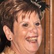 Valerie Jane AVERY