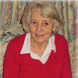 Kathleen Gladys Smith