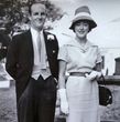 Robert   and Elizabeth Craig