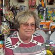 Pat Furborough