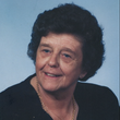 Pearl Bourne