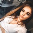 Leah Marie Wilson