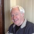 Kenneth McLay 'Ken' Cameron