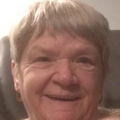 Helen Anderson