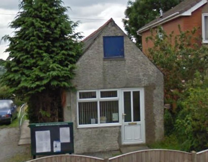 S Hallam & Son Funeral Services