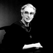Marjorie   Pattle