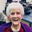 Patricia Marina Ann  Bampton 