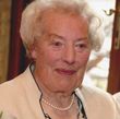 Dorothy May Curtis