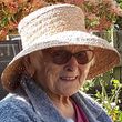 Joan Bosher