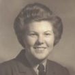 Stella Bertha   Smith