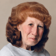 Susan   Lynne Perks (n&eacute;e Askew)