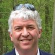 Darren Stephen Page