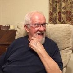 John Arthur Davis
