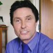 Timothy Knowle Goss