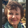 Rita   Taylor