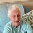 Sheila   Newton