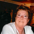 Margaret Ball