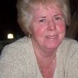 Kathleen Meryl Mutch