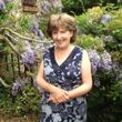 Joanna Dawes