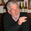 David Legge (Professor)