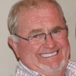 Barry David Wilkinson