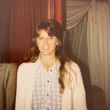 Angela Frary