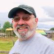 James   McCullagh