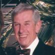 John Fenn
