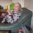 Rosemarie Dunne