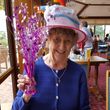 Yvonne   Elizabeth Chapman