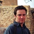 Andrew Richardson
