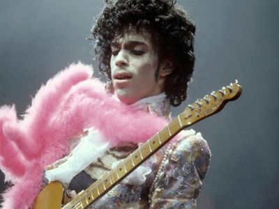 Leaving a legacy: How celebrity deaths shine a light on funeral planning