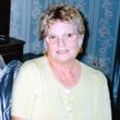Dorothy   Ward