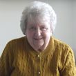 Maureen Mary Dumelow