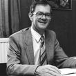 Alan Barker