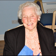 Sheila Margaret Dimond
