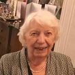 Margaret Cooper