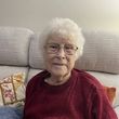 Barbara Winifred Johnson
