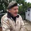 Joseph Alfred Douglas 'Joe' Mills