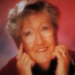 Ann Hodgett