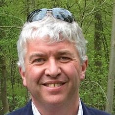 Darren Stephen Page