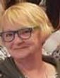 Martha Preen