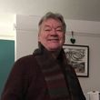 Alasdair   Mellis