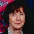 Patricia Dibble