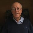 Stuart Byfield