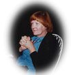 Joyce Muriel Eaton