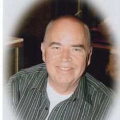William Smee