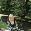 Lesley Thompson